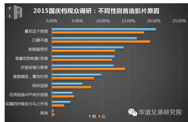 00e93901213fb80edbcc8c2130d12f2eb9389423