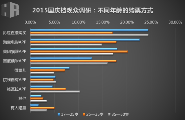 10dfa9ec8a136327be6abeca978fa0ec09fac740