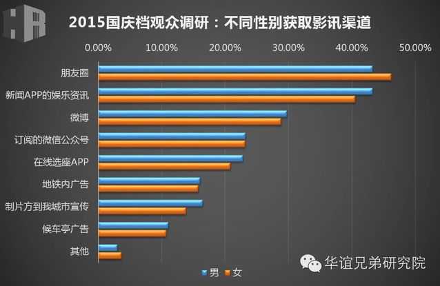 1b4c510fd9f9d72a1104fdebd22a2834359bbbe0