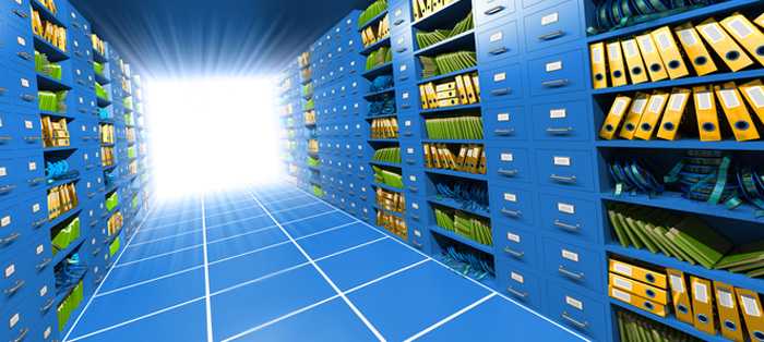 2015102915452730583546