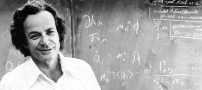 2015102917001497018051