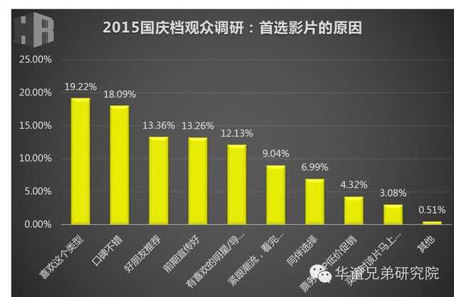 3812b31bb051f819a8b6e1bcdcb44aed2f73e7b1