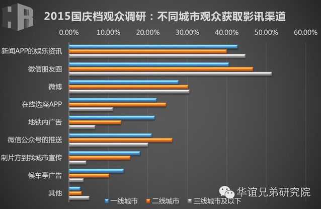 4610b912c8fcc3ce2f9d24c59445d688d53f20e3