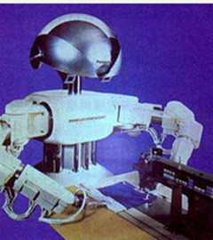 8c89a5f7ad3117b789ac09