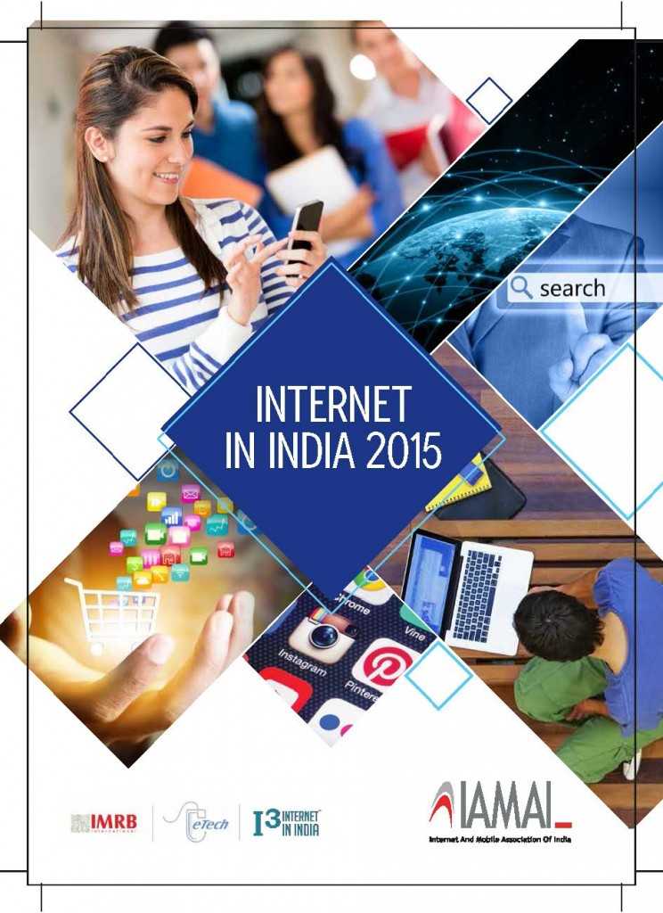 Internet in India 2015 Report_Page_01_0
