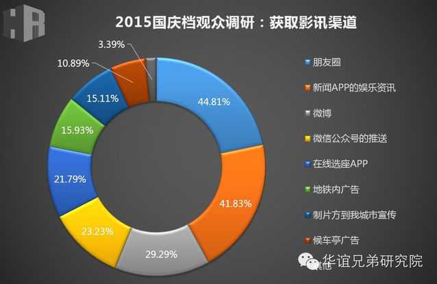 a8014c086e061d954866dace7df40ad162d9ca20