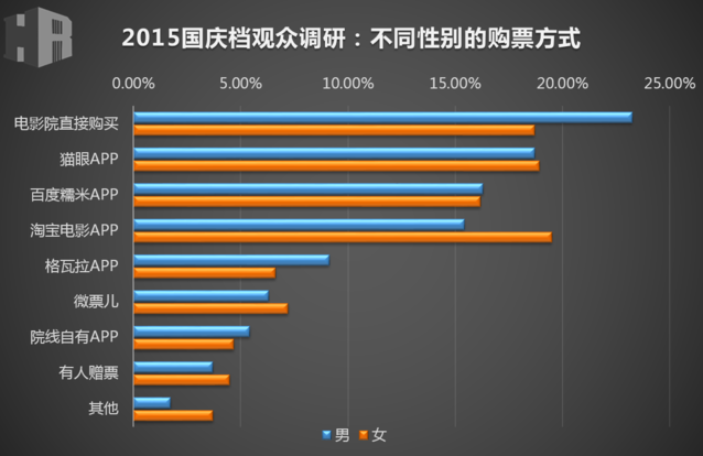 b17eca8065380cd78b38de14a744ad3459828120
