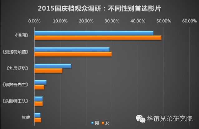 b7fd5266d0160924ab564fedd20735fae7cd34d0