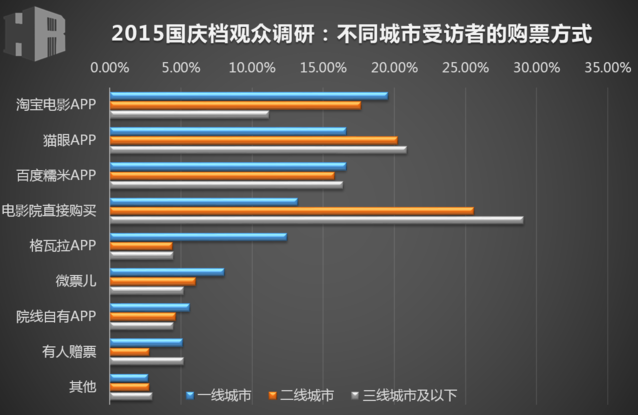 b999a9014c086e06cc1042b204087bf40bd1cb8b