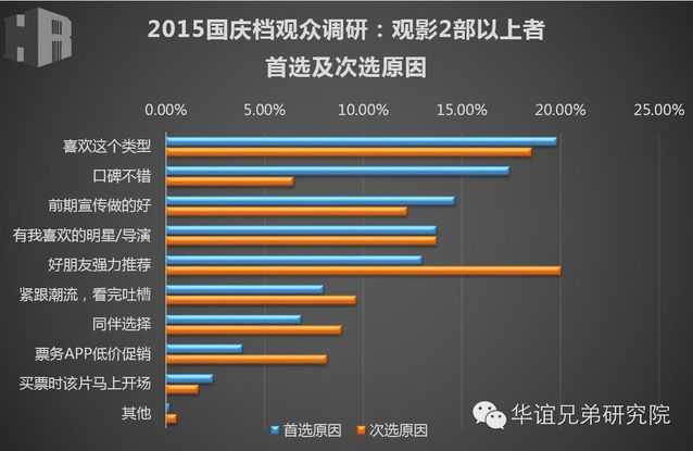 d043ad4bd11373f092508269a20f4bfbfaed04dc