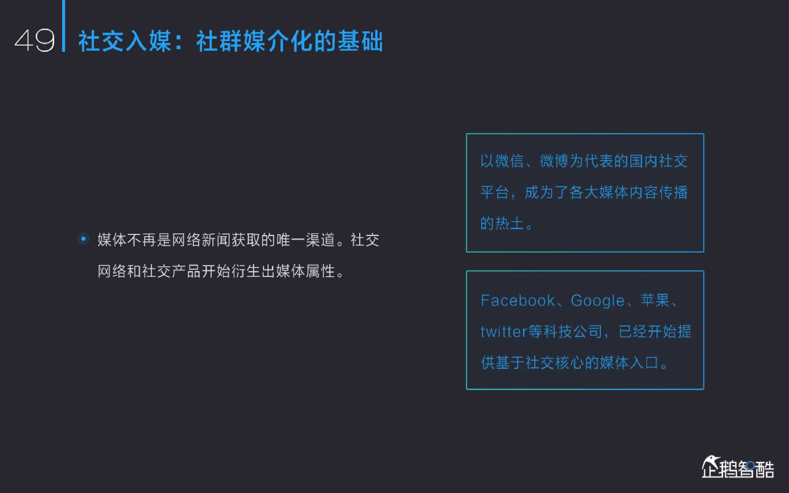 新媒体发展趋势报告：中国网络媒体的未来（2015）_000051