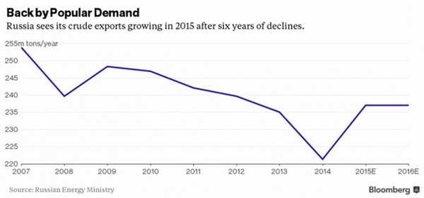 2e66e357-01f5-4700-b440-b096ff5f6f6c_size34_w600_h280