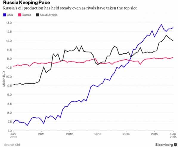 643232c9-74ca-4570-86b8-37ed3b7d6d96_size54_w597_h493