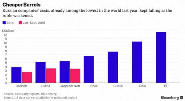 e118aab0-8a9a-4268-80ed-5a8405e21f74_size43_w599_h329