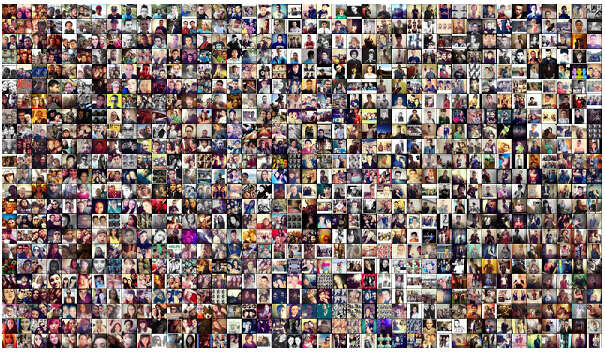 3417eb9bbd5917f814d105