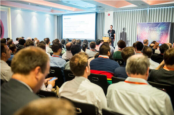 3417eb9bbd5917f8150807