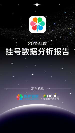 wKioL1aYxYrBHiMtAAF8KBV-eZc395