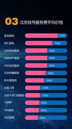 wKioL1aYxaLAi-c1AAFADdaUxqw537