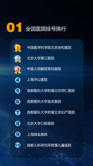 wKiom1aYxV_TLoyrAAEhNEBUM5E079