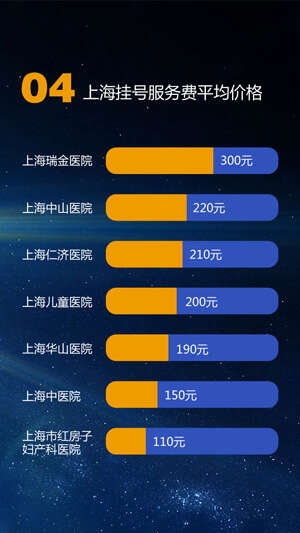 wKiom1aYxXajHVyIAAEpYUHgfQQ666