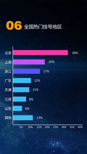 wKiom1aYxYTiiS0RAAEBsbSAx0E983