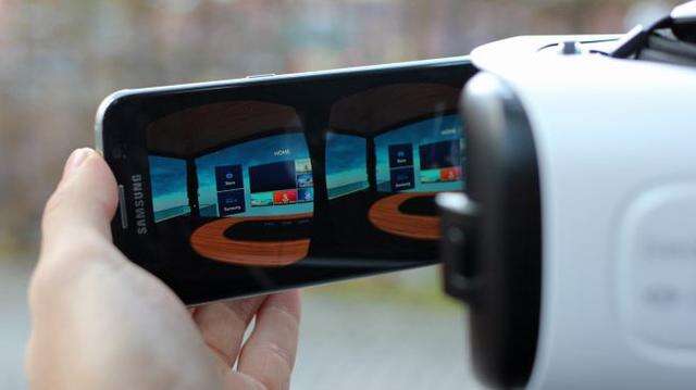 1456486527-6564-2026