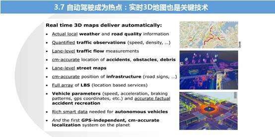 28d43f25-b8b8-422c-9087-a93875fdc9ea