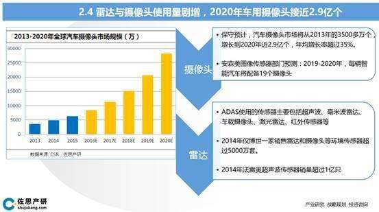 386bfaaf-fc4c-44c2-9992-064da2c6da46