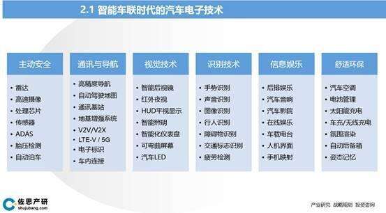 3e422d19-b39f-47b9-a9f3-3c76943678f4