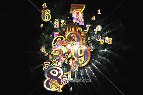 4130e864b8af418f91ab7fe6051ce735