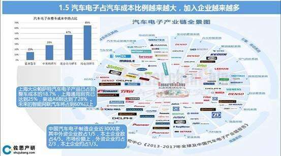 4bc72a5b-4676-4887-899a-2df44f73428e