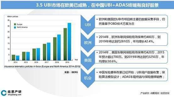 572b6dfd-b198-4ab9-805e-8b6e51c1445e