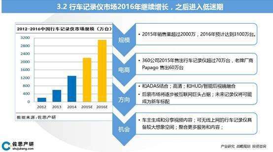 67e832fb-aa0a-4713-8064-f1c20eaf789b