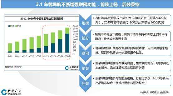 69971b1d-31c6-4e98-a64c-5d8803a7b644