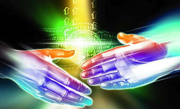 72a71f10d9b14a819b8c51cd331a6299