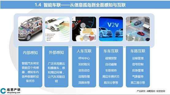 84d5ffc3-8e1a-4b3b-b66d-974972959761