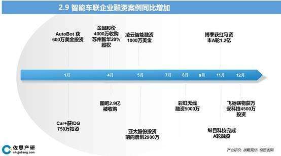 95a4ae28-719e-4f0e-a114-ede0751c2f71