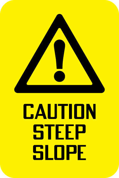 Caution_Steep_Slope