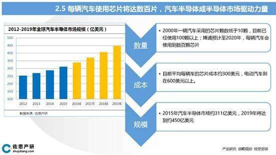 a3b86b36-aaf0-4585-b704-2ff56bd8173e