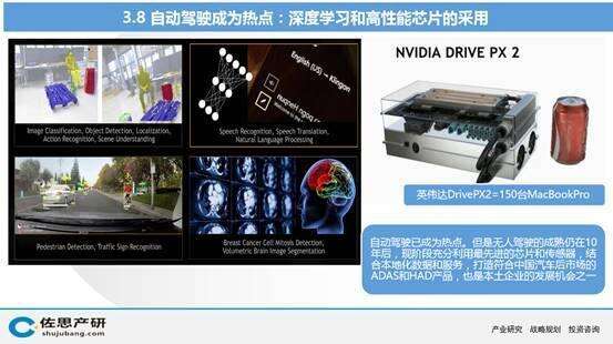 b8cd79da-71ba-4ef0-9346-a4a01506ca0f