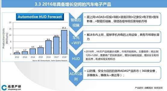 bb41bf06-f057-4cd2-8a4d-9111d7ebc1e7