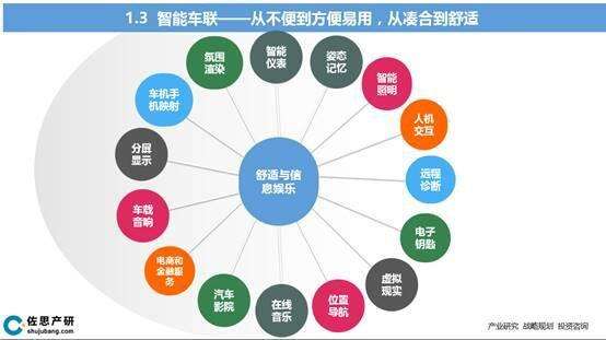 c634933d-28c4-4552-bf31-14283d07fbfe