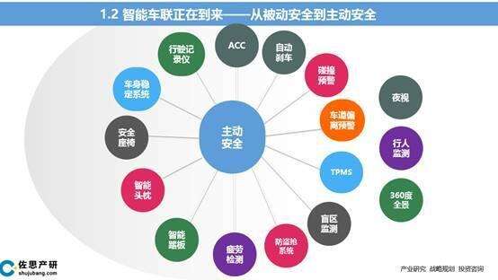 dcaf0a9d-4d81-4853-8a0f-94df08a8924f