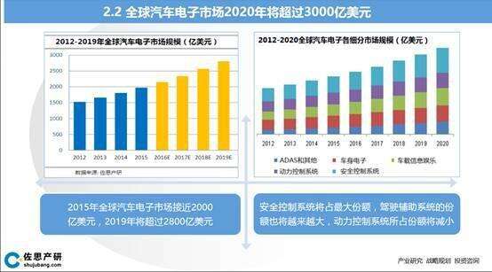 e1600252-b60f-4979-9cde-53f85b379699