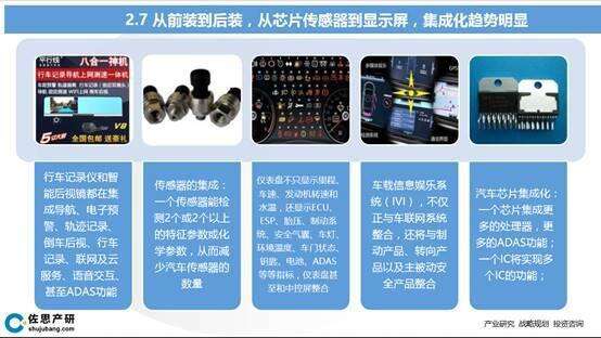 eb174b5f-115a-4da9-b06e-a3b612fe4859