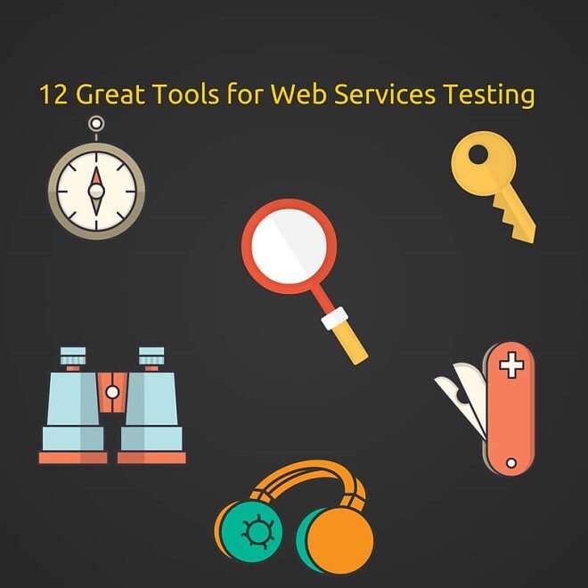 1457269289-8113-ols-for-web-services-testing
