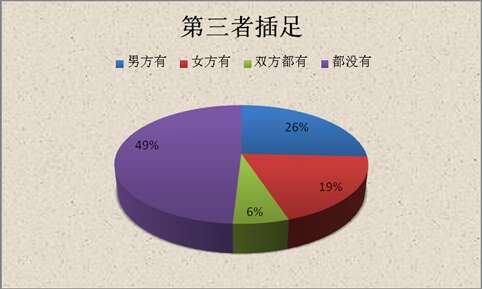 1457366062-7057-2016-03-07