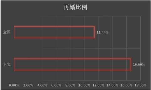 1457366062-7399-2016-03-07