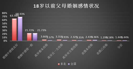 1457366062-7912-2016-03-07