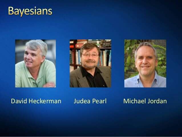 1458832338-7541-56f2592c1418b